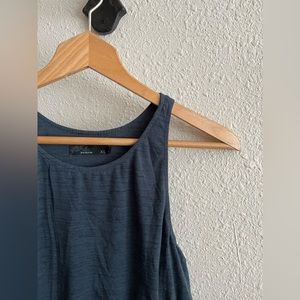 Prana Buffy Dress
